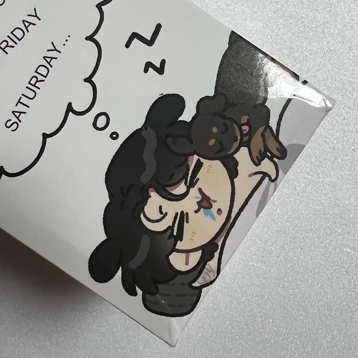 thumbnail-7